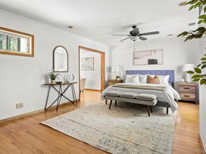 458 S Downing Street, Denver CO 80209