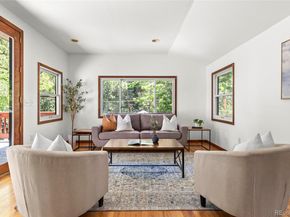 458 S Downing Street, Denver CO 80209