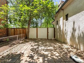 458 S Downing Street, Denver CO 80209