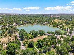 458 S Downing Street, Denver CO 80209