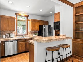 458 S Downing Street, Denver CO 80209