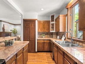 458 S Downing Street, Denver CO 80209