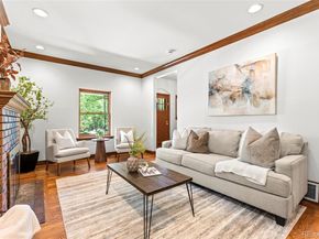 458 S Downing Street, Denver CO 80209