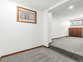 458 S Downing Street, Denver CO 80209