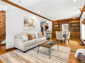 458 S Downing Street, Denver CO 80209