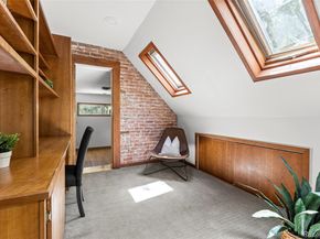 458 S Downing Street, Denver CO 80209