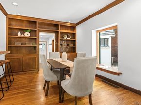 458 S Downing Street, Denver CO 80209