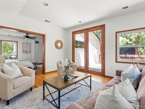458 S Downing Street, Denver CO 80209