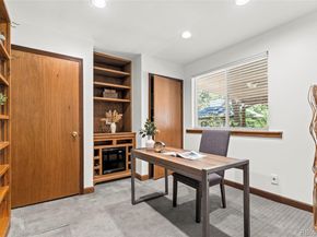 458 S Downing Street, Denver CO 80209