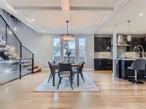 2540 Xavier Street, Denver CO 80212