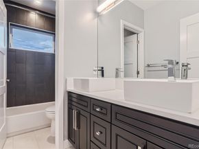 2540 Xavier Street, Denver CO 80212