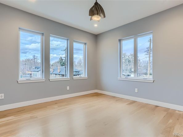 2540 Xavier Street, Denver CO 80212