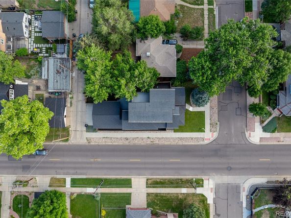 2540 Xavier Street, Denver CO 80212