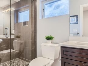 2540 Xavier Street, Denver CO 80212