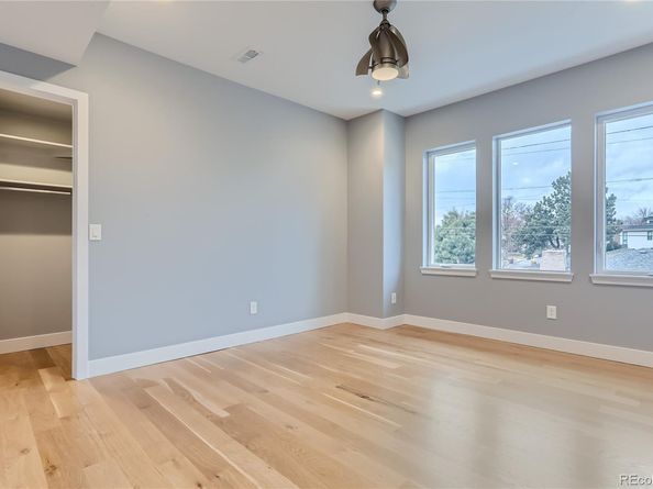2540 Xavier Street, Denver CO 80212