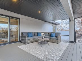 2540 Xavier Street, Denver CO 80212
