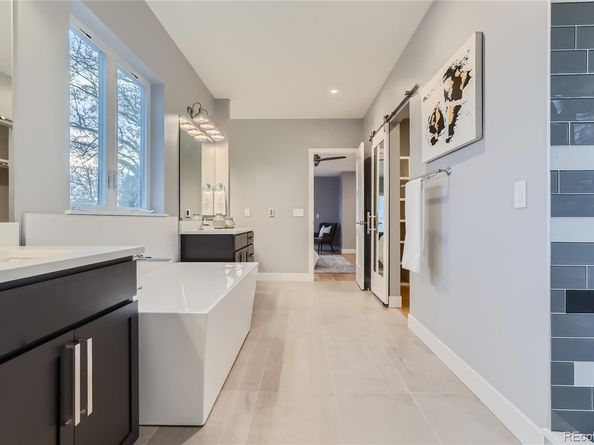2540 Xavier Street, Denver CO 80212