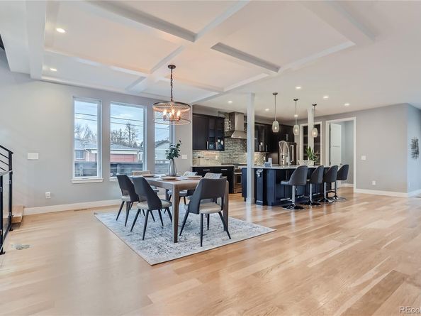 2540 Xavier Street, Denver CO 80212