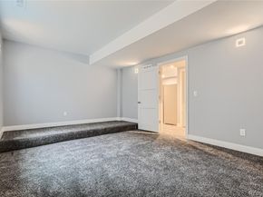 2540 Xavier Street, Denver CO 80212