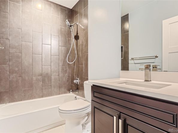 2540 Xavier Street, Denver CO 80212
