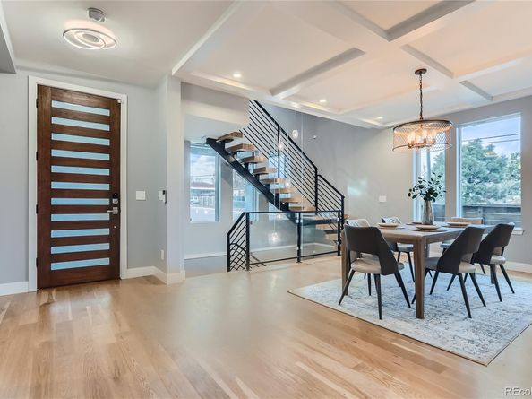 2540 Xavier Street, Denver CO 80212