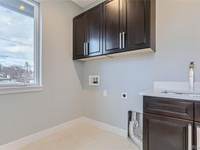 2540 Xavier Street, Denver CO 80212