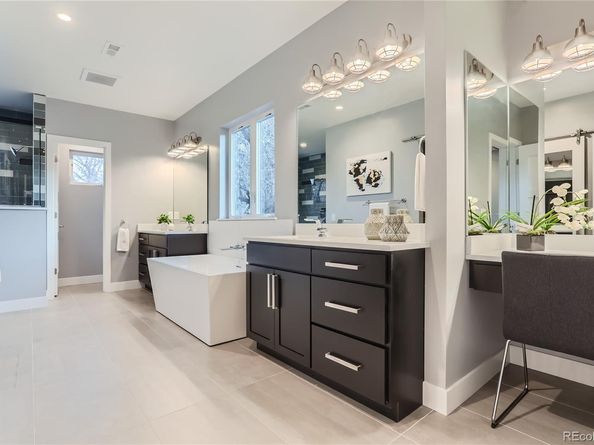 2540 Xavier Street, Denver CO 80212