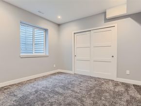 2540 Xavier Street, Denver CO 80212
