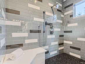 2540 Xavier Street, Denver CO 80212