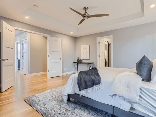 2540 Xavier Street, Denver CO 80212