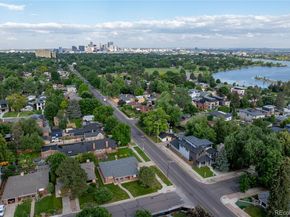 2540 Xavier Street, Denver CO 80212