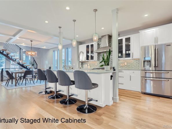 2540 Xavier Street, Denver CO 80212