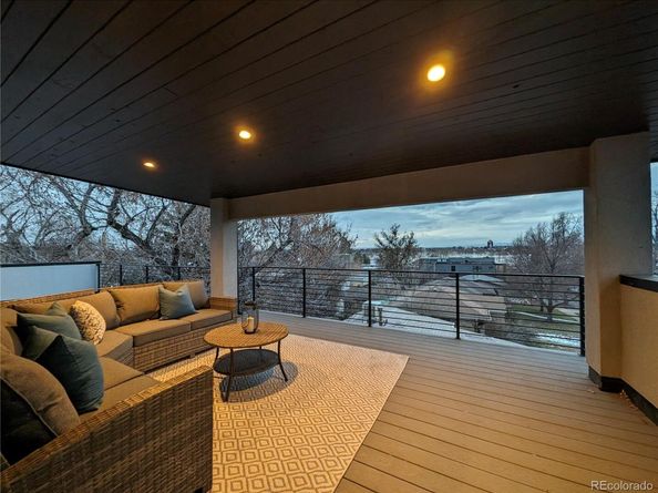 2540 Xavier Street, Denver CO 80212