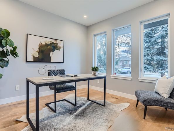 2540 Xavier Street, Denver CO 80212