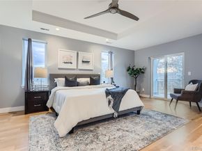 2540 Xavier Street, Denver CO 80212