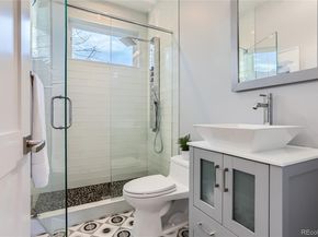 2540 Xavier Street, Denver CO 80212