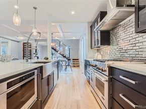 2540 Xavier Street, Denver CO 80212