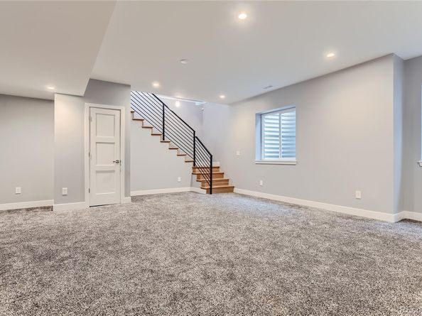 2540 Xavier Street, Denver CO 80212