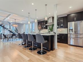 2540 Xavier Street, Denver CO 80212