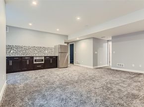 2540 Xavier Street, Denver CO 80212