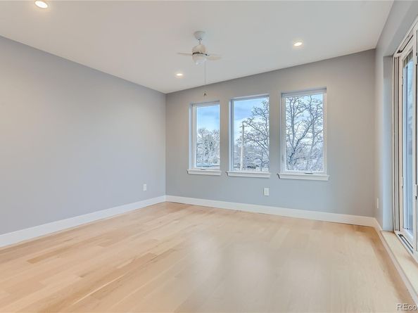 2540 Xavier Street, Denver CO 80212