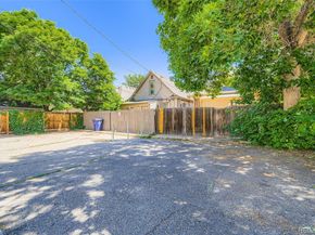 873 S Logan Street, Denver CO 80209