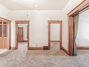 873 S Logan Street, Denver CO 80209