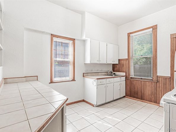 873 S Logan Street, Denver CO 80209