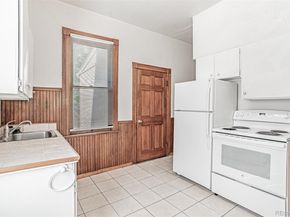 873 S Logan Street, Denver CO 80209