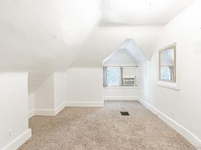 873 S Logan Street, Denver CO 80209