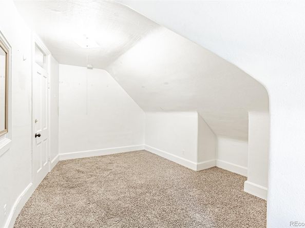 873 S Logan Street, Denver CO 80209