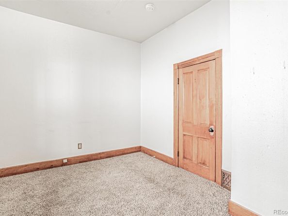873 S Logan Street, Denver CO 80209