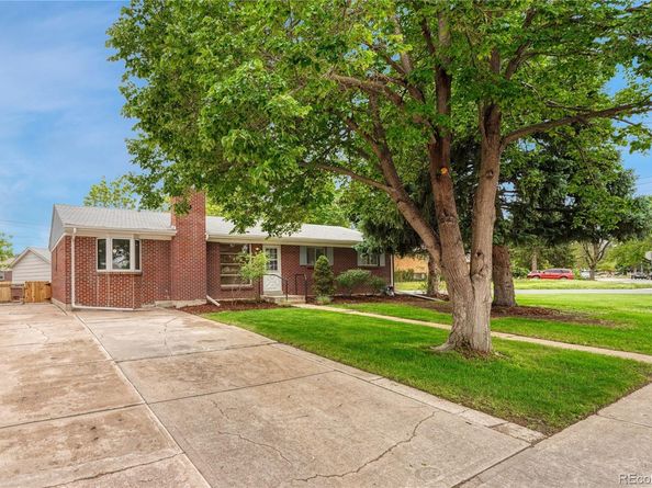 408 Scranton Street, Aurora CO 80011