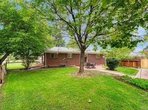 408 Scranton Street, Aurora CO 80011